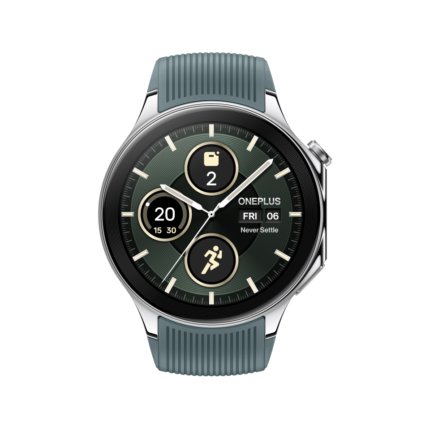Oneplus Watch 2