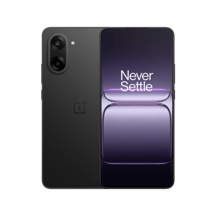 Oneplus Nord CE5 ( 8GB / 128GB ) - Noir