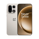 OnePlus 15 5G ( 12 Go RAM, 256 Go ) Global Version Officiel Sans Chargeur (Copy) – Image 2