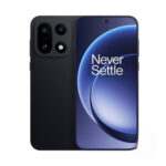 OnePlus 15 5G ( 12 Go RAM, 256 Go ) Global Version Officiel Sans Chargeur (Copy) – Image 3