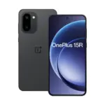OnePlus 15R 5G ( 12 Go RAM, 512 Go ) Global Version Sans Chargeur