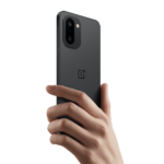 OnePlus 15R 5G ( 12 Go RAM, 256 Go ) Global Version Sans Chargeur – Image 3